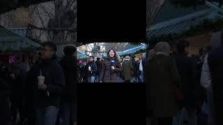 【直播預告】新唐人2023跨年繽紛夜  |  #新唐人電視台 #shorts