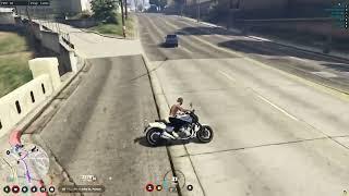 Monkeymobile vs Pigmobile