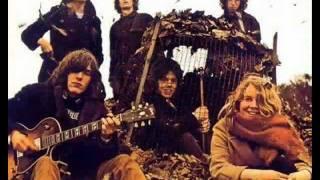 Fairport Convention - Time Will Show The Wiser (1968)