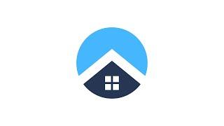 What is HomeLight?