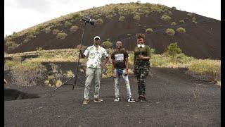 Tour Of Tsavo West National Park Courtesy of Kenya Safari Lodges and Hotels and Ngulia Safari Lodge