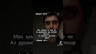 7 мая 2023 г.