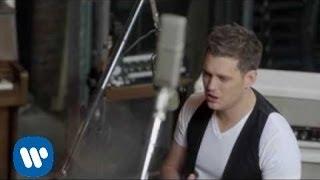 Michael Bublé - Crazy Love (Official Music Video) | Warner Vault