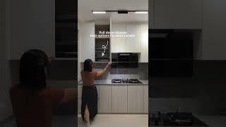 Tips for Building a Kitchen That’s Both Stylish and Functional 