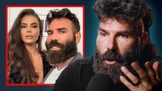 The Problem With Most Dating Advice For Men - Dan Bilzerian