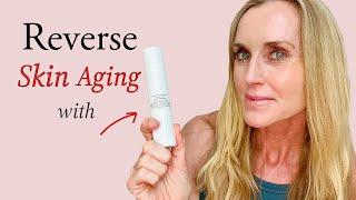 Firmer, Healthier Skin with Estrogen Face Cream