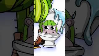 Sprunki Italian brainrot Tob Tobi Tob Tob Tobi Tob Phases #sprunki#brainrot