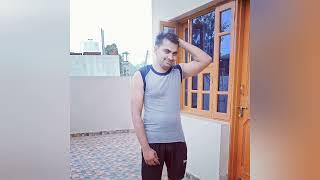 Gulvender Sheoran _Jaata ka Chora __ New Jaat Song 2021