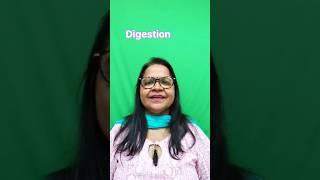 Pachanshakti ko strong banaye.Digestion ko majbut kaise banaye.#shorts#dr.savita