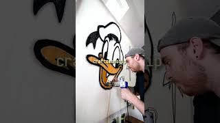 Rug Making | My Custom Rugs