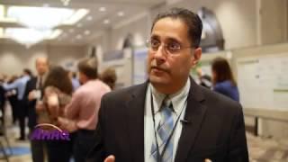 Hardeep Singh, MD, MPH - On AHRQ’s Role in Patient Safety