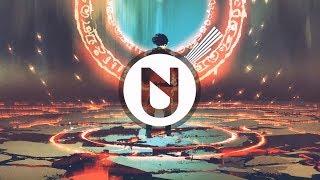 Nisci - Drone [UXN Release]