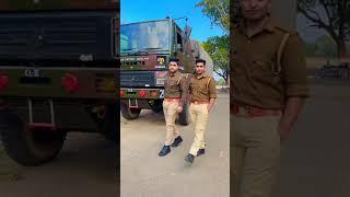 short video #psk 