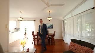 184 Newman Rd Geebung - House For Sale with Brad Shipway