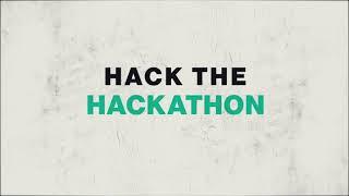 Techloop - Hack the Hackathon