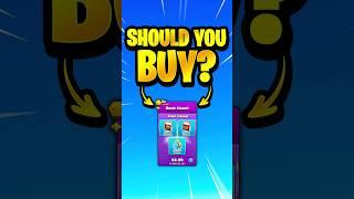Deal Analysis Guide for CoC! #clashofclans