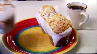 STONES CAFE SATISFIES 2