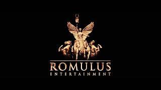 Leonine Studios/Romulus Entertainment/Tango Pictures/Head Gear (2022)