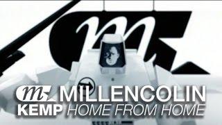 Milencolin - Kemp (16:9 remastered)