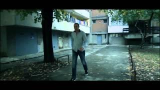 Rade Lackovic - Zauzeta - Official Video - (2015.)