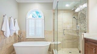 Renovation Tips and Interior Design Hacks in South Florida | Designing Spaces