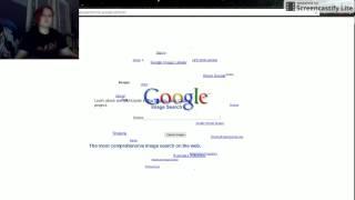 mr doob google search