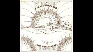 Kanguru - Dreaming(1976)(Australia,Prog Rock,,Folk) Full Album