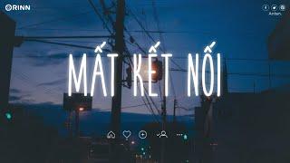 Nhạc Chill TikTok - Những Bản Nhạc Lofi Chill Nhẹ Nhàng - Nhạc Lofi Buồn Hot Nhất Hiện Nay