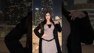 Riva Arora Vs Mohammad Faiz #comparison#biography#lifestyle#rivaarora#mohammadfaiz#viral#shorts