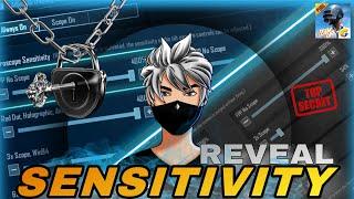 DAY 5DW JUST SECRET SENSITIVITY VIDEO FOR IPHONE 15 PROTWO FINGER GAMEPLAY