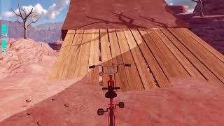 THE BEST TRICK IN BMX 2!!!