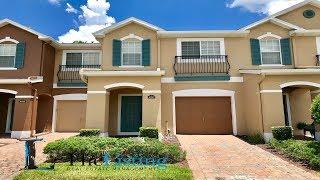 Orlando Florida Home For Rent - 3bd/2.5bth by The Listing Real Estate Management