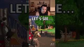 Tyler1 Realised He's Playing With Bots
