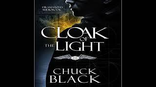 Cloak of the Light: Wars of the Realm, Book 1