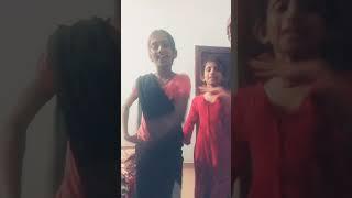 soseki dance #tamil #dance #tamilsong #music #song