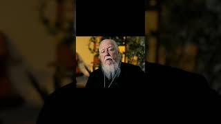 Протоиерей Дмитрий Смирнов об исламе
