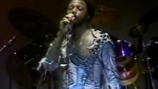 Con Funk Shun - chase me (1979)