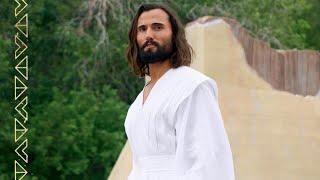 Jesus Christus lehrt Umkehr und Taufe | 3 Nephi 11:22-41 | Videos zum Buch Mormon