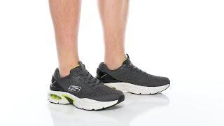 SKECHERS Skech Air Ventura SKU: 9902184