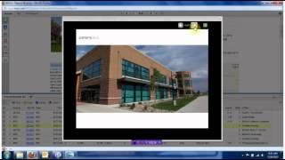 New Homes on the Market Erie Frederick Firestone