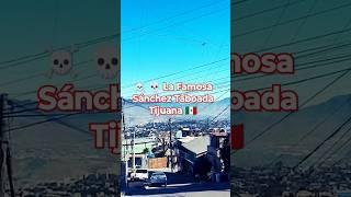 Tijuana #mexico #automobile #california #humor #travel #amigos #funny #nature #foryou #shorts #short