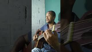 Flor de Lis (cover) #samba #violao #aulasonline