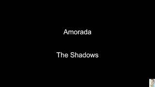 Amorada (The Shadows) BT