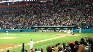 HOPEDAWG Roy Halladay Phillies Perfect Game