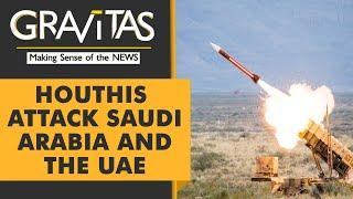 Gravitas: The Gulf is under attack