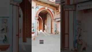 vadvala dev dudharej dham ,|| jignesh kaviraj|| RG72- like and suscribe plz