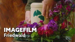 Imagefilm | Friedwald | Filmproduktion Frankfurt