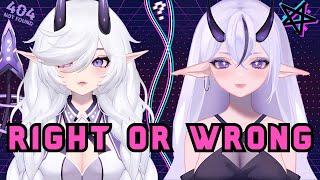 Another Case of Plagiarism or Unique Vtuber?【Weekly Yap】