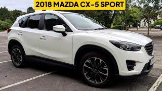 Mazda CX-5 for Sale in Kenya/ Price of Mazda CX-5 in Kenya/ Car Importation from Japan to Kenya