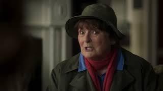 Vera: The Final Season | Trailer | BritBox